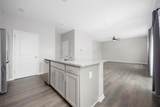 123 Beaman Gates Drive - Photo 15