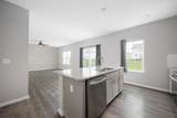 123 Beaman Gates Drive - Photo 17