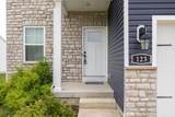 123 Beaman Gates Drive - Photo 2