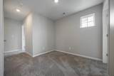 123 Beaman Gates Drive - Photo 20