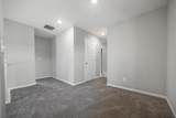 123 Beaman Gates Drive - Photo 21