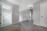 123 Beaman Gates Drive - Photo 22