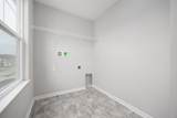 123 Beaman Gates Drive - Photo 23