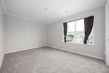 123 Beaman Gates Drive - Photo 24