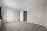 123 Beaman Gates Drive - Photo 25