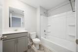 123 Beaman Gates Drive - Photo 27