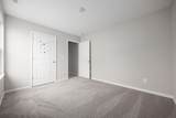 123 Beaman Gates Drive - Photo 29