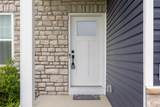 123 Beaman Gates Drive - Photo 3