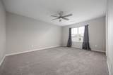 123 Beaman Gates Drive - Photo 32