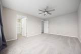 123 Beaman Gates Drive - Photo 33