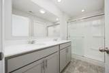 123 Beaman Gates Drive - Photo 34