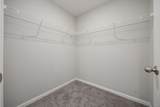 123 Beaman Gates Drive - Photo 35