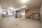 123 Beaman Gates Drive - Photo 36