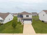 123 Beaman Gates Drive - Photo 37