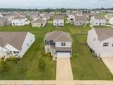 123 Beaman Gates Drive - Photo 38