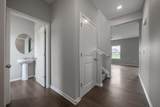123 Beaman Gates Drive - Photo 4