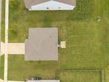 123 Beaman Gates Drive - Photo 40