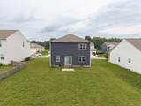 123 Beaman Gates Drive - Photo 41