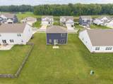 123 Beaman Gates Drive - Photo 42