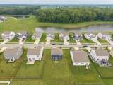 123 Beaman Gates Drive - Photo 43