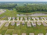 123 Beaman Gates Drive - Photo 44