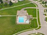 123 Beaman Gates Drive - Photo 45