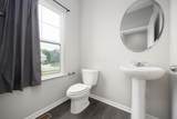 123 Beaman Gates Drive - Photo 5