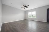 123 Beaman Gates Drive - Photo 6
