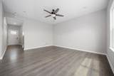 123 Beaman Gates Drive - Photo 7
