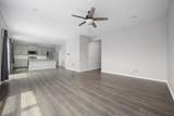 123 Beaman Gates Drive - Photo 8