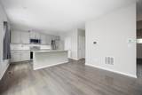 123 Beaman Gates Drive - Photo 9