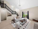 321 Amber Light Circle - Photo 10