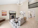 321 Amber Light Circle - Photo 11