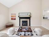 321 Amber Light Circle - Photo 12