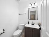321 Amber Light Circle - Photo 13