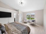 321 Amber Light Circle - Photo 15