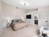 321 Amber Light Circle - Photo 16