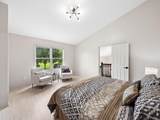321 Amber Light Circle - Photo 17