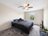 321 Amber Light Circle - Photo 19