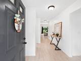 321 Amber Light Circle - Photo 2