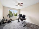 321 Amber Light Circle - Photo 20
