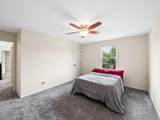 321 Amber Light Circle - Photo 21