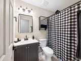 321 Amber Light Circle - Photo 22