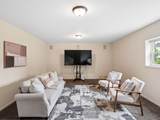 321 Amber Light Circle - Photo 23