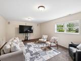 321 Amber Light Circle - Photo 24
