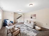 321 Amber Light Circle - Photo 25