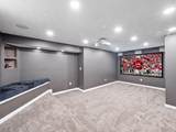321 Amber Light Circle - Photo 26