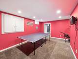 321 Amber Light Circle - Photo 28