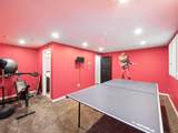 321 Amber Light Circle - Photo 29