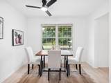321 Amber Light Circle - Photo 7